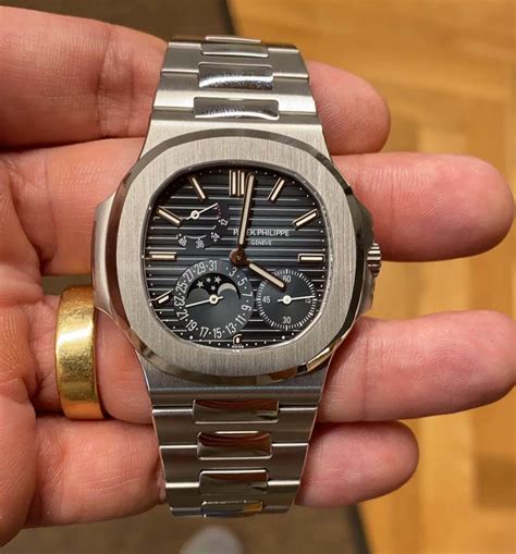 patek philippe discontinued watches 2020|patek philippe watch original price.